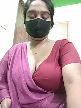 Snapshot of Kotha_-Moni chatting on December 25, 2024, 7:34 pm Kotha -Moni online show from December 25, 2024, 7:34 pm