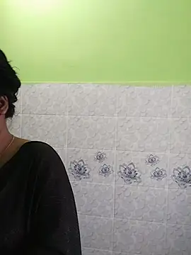 Snapshot of Kotha_-Moni chatting on December 27, 2024, 1:53 am Kotha -Moni online show from December 27, 2024, 1:53 am