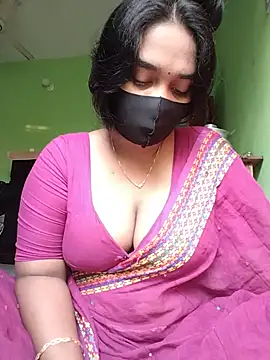 Snapshot of Kotha_-Moni chatting on December 27, 2024, 10:45 am Kotha -Moni online show from December 27, 2024, 10:45 am