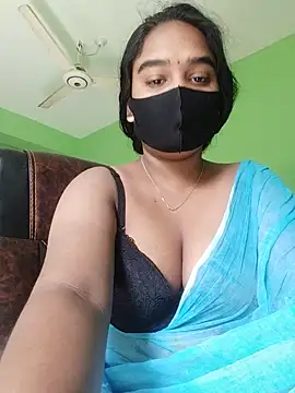 Snapshot of Kotha_-Moni chatting on December 28, 2024, 4:19 am Kotha -Moni online show from December 28, 2024, 4:19 am