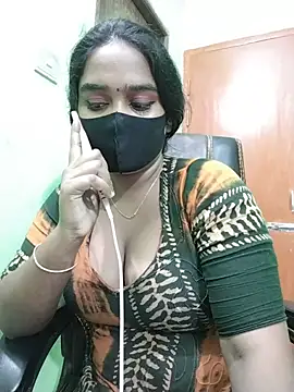 Snapshot of Kotha_-Moni chatting on December 28, 2024, 1:38 pm Kotha -Moni online show from December 28, 2024, 1:38 pm