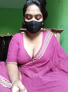 Snapshot of Kotha_-Moni chatting on December 30, 2024, 2:09 am Kotha -Moni online show from December 30, 2024, 2:09 am