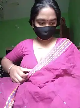 Snapshot of Kotha_-Moni chatting on January 4, 2025, 2:35 am Kotha -Moni online show from January 4, 2025, 2:35 am