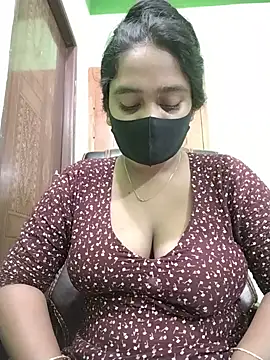 Snapshot of Kotha_-Moni chatting on January 9, 2025, 12:41 pm Kotha -Moni online show from January 9, 2025, 12:41 pm