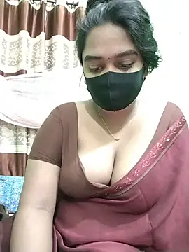 Snapshot of Kotha_-Moni chatting on January 10, 2025, 12:36 pm Kotha -Moni online show from January 10, 2025, 12:36 pm