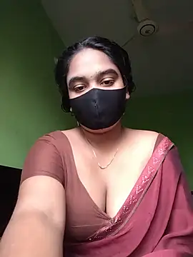 Snapshot of Kotha_-Moni chatting on January 16, 2025, 1:16 am Kotha -Moni online show from January 16, 2025, 1:16 am