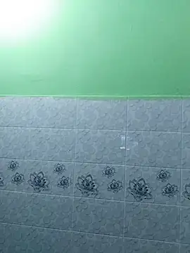 Snapshot of Kotha_-Moni chatting on January 19, 2025, 1:12 pm Kotha -Moni online show from January 19, 2025, 1:12 pm