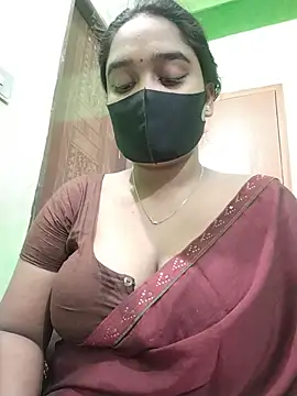 Snapshot of Kotha_-Moni chatting on January 21, 2025, 12:50 pm Kotha -Moni online show from January 21, 2025, 12:50 pm