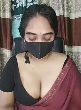 Snapshot of Kotha_-Moni chatting on September 21, 2025, 1:29 am Kotha -Moni online show from September 21, 2025, 1:29 am