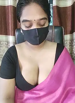 Snapshot of Kotha_-Moni chatting on September 28, 2025, 1:33 am Kotha -Moni online show from September 28, 2025, 1:33 am