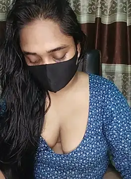 Snapshot of Kotha_-Moni chatting on September 30, 2025, 1:16 pm Kotha -Moni online show from September 30, 2025, 1:16 pm