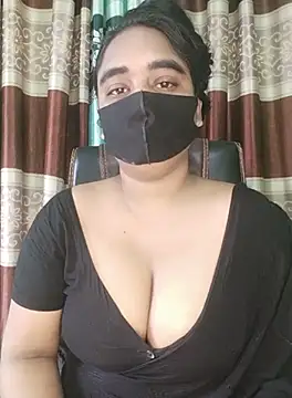 Snapshot of Kotha_-Moni chatting on October 10, 2025, 1:26 am Kotha -Moni online show from October 10, 2025, 1:26 am