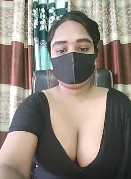 Snapshot of Kotha_-Moni chatting on October 12, 2025, 1:26 am Kotha -Moni online show from October 12, 2025, 1:26 am