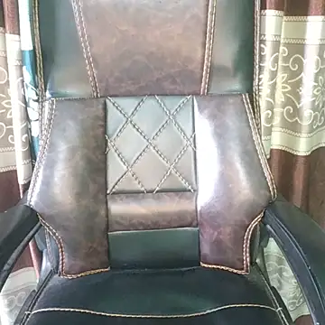 Snapshot of Kotha_-Moni chatting on October 29, 2025, 2:03 am Kotha -Moni online show from October 29, 2025, 2:03 am