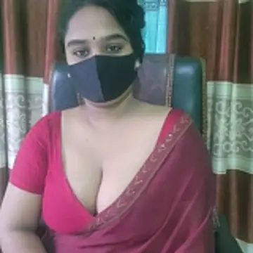 Snapshot of Kotha_-Moni chatting on October 30, 2025, 1:07 am Kotha -Moni online show from October 30, 2025, 1:07 am