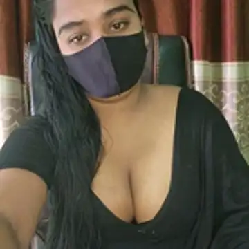 Snapshot of Kotha_-Moni chatting on November 13, 2025, 8:13 am Kotha -Moni online show from November 13, 2025, 8:13 am