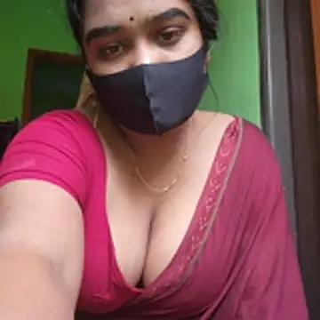 Snapshot of Kotha_-Moni chatting on November 22, 2025, 1:15 am Kotha -Moni online show from November 22, 2025, 1:15 am