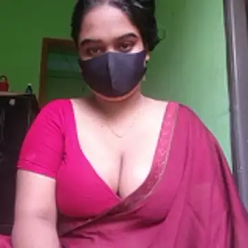 Snapshot of Kotha_-Moni chatting on November 23, 2025, 12:54 am Kotha -Moni online show from November 23, 2025, 12:54 am