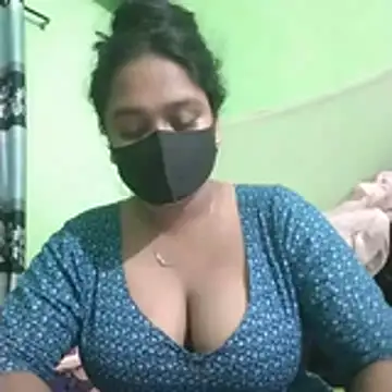 Snapshot of Kotha_-Moni chatting on November 29, 2025, 2:31 pm Kotha -Moni online show from November 29, 2025, 2:31 pm