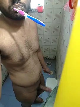 Snapshot of Desi69emd chatting on September 14, 2025, 4:55 am Desi69emd online show from September 14, 2025, 4:55 am
