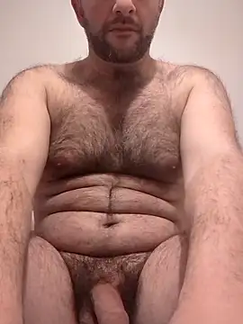 naughtyboy1664 online show from February 27, 2025, 5:26 pm