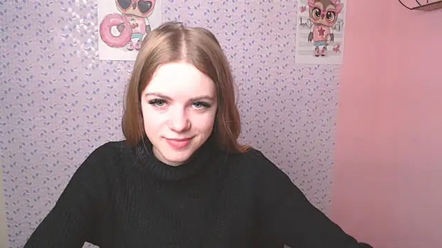 Snapshot of AliceFlirtt_ chatting on December 21, 2024, 8:07 am AliceFlirtt online show from December 21, 2024, 8:07 am