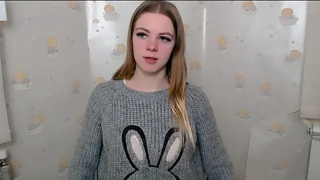 Snapshot of AliceFlirtt_ chatting on January 3, 2025, 11:14 am AliceFlirtt online show from January 3, 2025, 11:14 am