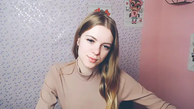 Snapshot of AliceFlirtt_ chatting on January 29, 2025, 2:10 pm AliceFlirtt online show from January 29, 2025, 2:10 pm