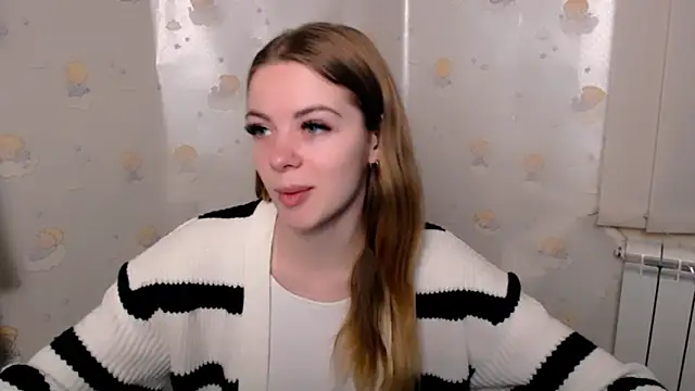 Snapshot of AliceFlirtt_ chatting on February 1, 2025, 9:21 am AliceFlirtt online show from February 1, 2025, 9:21 am