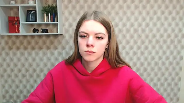 Snapshot of AliceFlirtt_ chatting on February 19, 2025, 11:17 am AliceFlirtt online show from February 19, 2025, 11:17 am