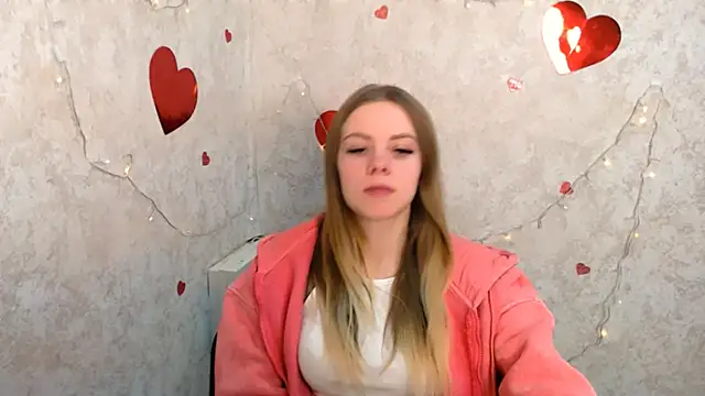 Snapshot of AliceFlirtt_ chatting on February 24, 2025, 2:37 pm AliceFlirtt online show from February 24, 2025, 2:37 pm