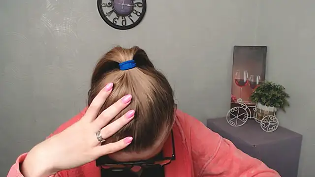 Snapshot of AliceFlirtt_ chatting on February 28, 2025, 2:20 pm AliceFlirtt online show from February 28, 2025, 2:20 pm