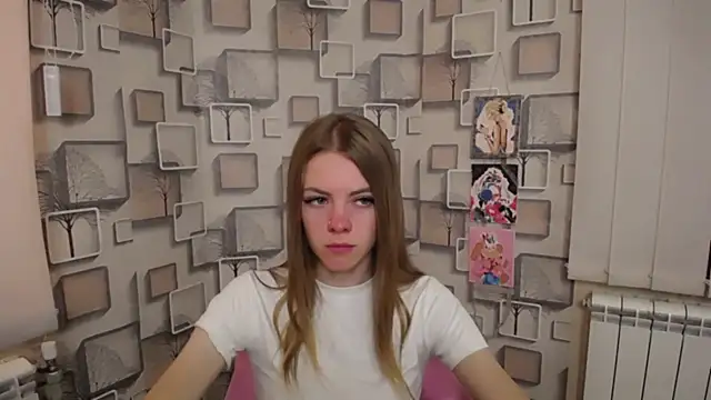 Snapshot of AliceFlirtt_ chatting on October 7, 2025, 7:16 am AliceFlirtt online show from October 7, 2025, 7:16 am