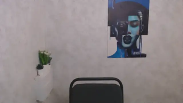 Snapshot of AliceFlirtt_ chatting on November 22, 2025, 8:46 am AliceFlirtt online show from November 22, 2025, 8:46 am