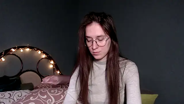 Snapshot of wow__kelly chatting on October 12, 2025, 2:16 pm wow kelly online show from October 12, 2025, 2:16 pm