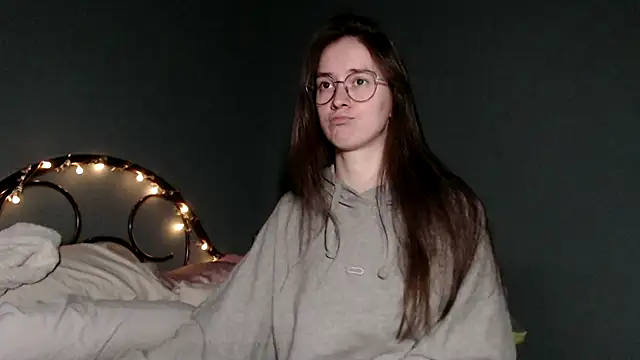 wow  kelly online show from November 5, 2025, 2:06 pm