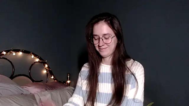 wow  kelly online show from November 15, 2025, 3:08 pm