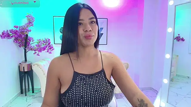 Kaori ayu online show from September 10, 2025, 12:27 pm