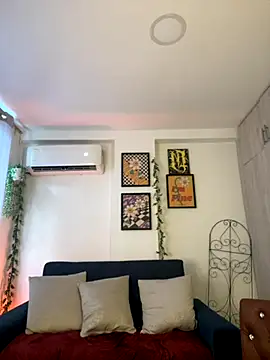  marr online show from October 9, 2025, 3:43 pm