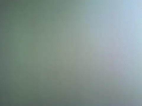 big-dick012 online show from November 1, 2025, 1:18 am