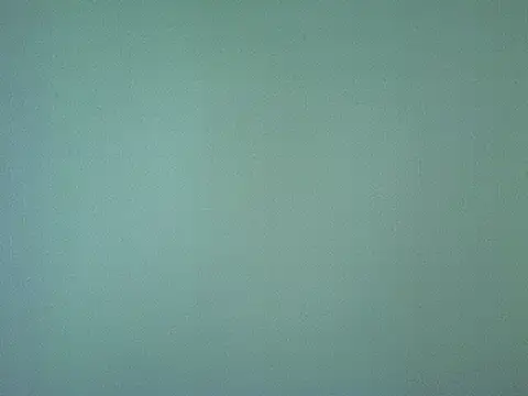 big-dick012 online show from November 5, 2025, 3:12 pm