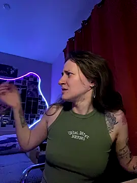 Snapshot of Dooubletroublee chatting on December 2, 2025, 11:11 pm Dooubletroublee online show from December 2, 2025, 11:11 pm