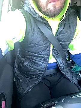 cussy007 online show from October 23, 2025, 3:44 pm