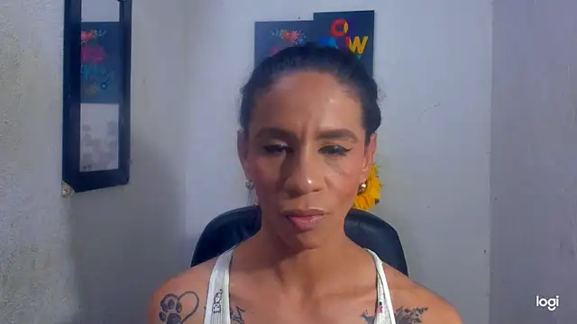 juanblakbigcock online show from October 1, 2025, 6:25 pm