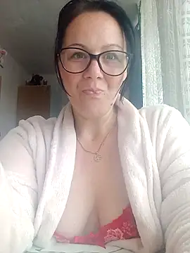 Snapshot of fekete_demon chatting on November 23, 2025, 9:09 am fekete demon online show from November 23, 2025, 9:09 am