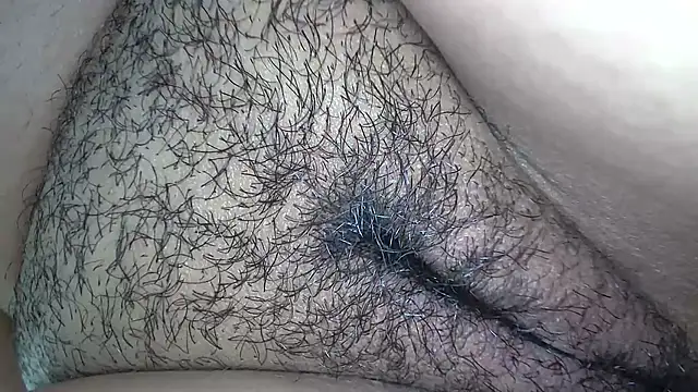 Snapshot of white_sexy_ chatting on October 31, 2025, 10:55 pm white sexy online show from October 31, 2025, 10:55 pm