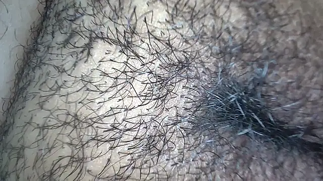 Snapshot of white_sexy_ chatting on November 1, 2025, 11:29 pm white sexy online show from November 1, 2025, 11:29 pm