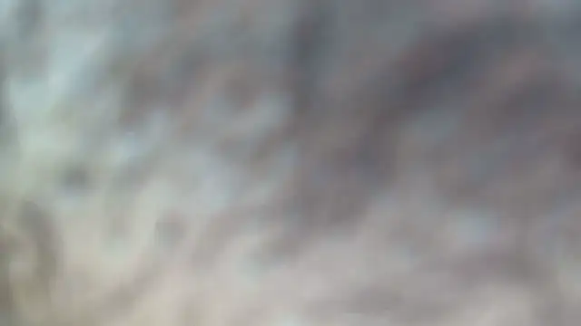 Snapshot of white_sexy_ chatting on November 7, 2025, 11:38 pm white sexy online show from November 7, 2025, 11:38 pm