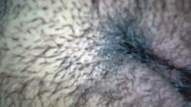 Snapshot of white_sexy_ chatting on November 9, 2025, 11:25 pm white sexy online show from November 9, 2025, 11:25 pm