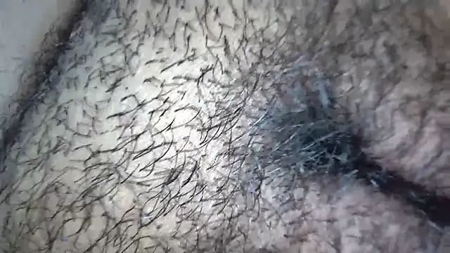 Snapshot of white_sexy_ chatting on November 12, 2025, 10:30 pm white sexy online show from November 12, 2025, 10:30 pm